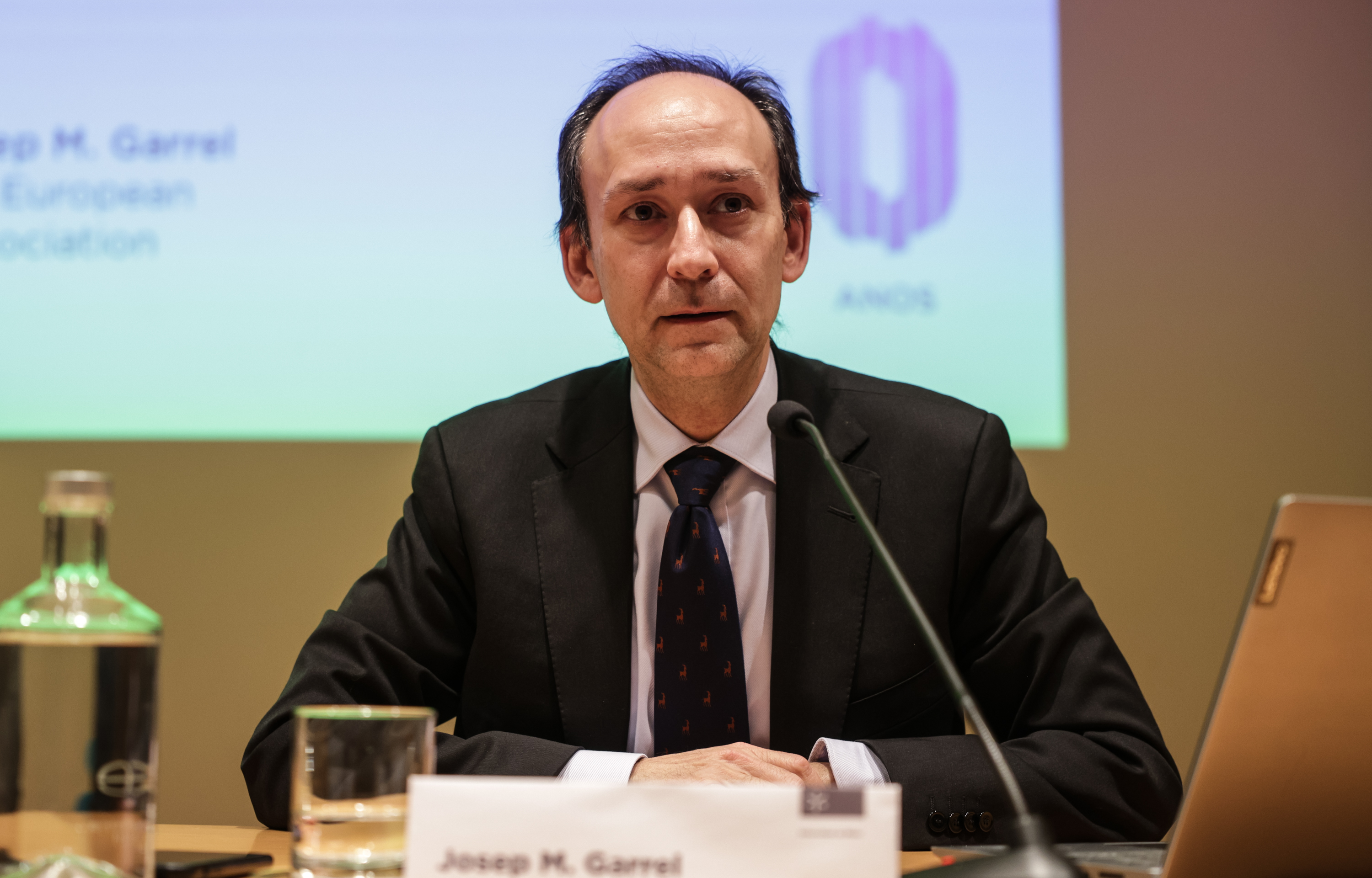 Thumbnail da galeria Conferência 50 Anos - Futuro das Universidades